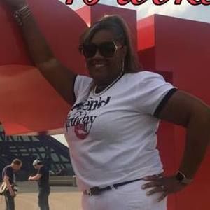 Meet your Posher, Amee